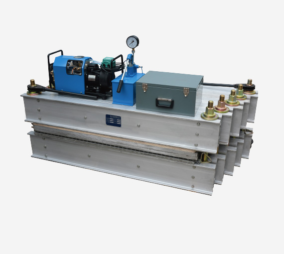 ���T���|�����S��